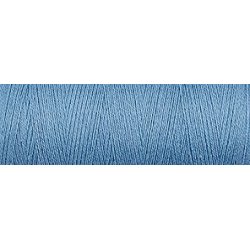 Cottolin 22/2, kologisk