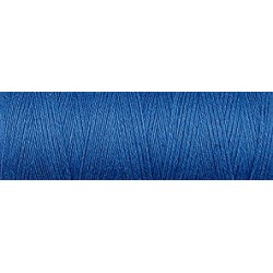 Cottolin 22/2, kologisk