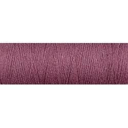 Cottolin 22/2, kologisk