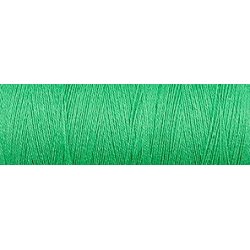 Cottolin 22/2, kologisk