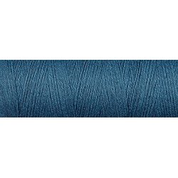 Cottolin 22/2, kologisk