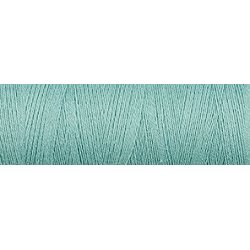 Cottolin 22/2, kologisk