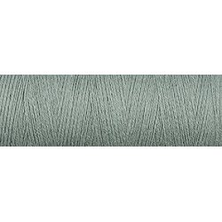 Cottolin 22/2, kologisk