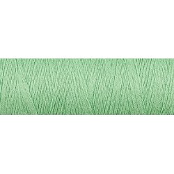 Cottolin 22/2, kologisk