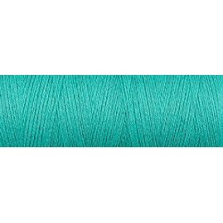 Cottolin 22/2, kologisk