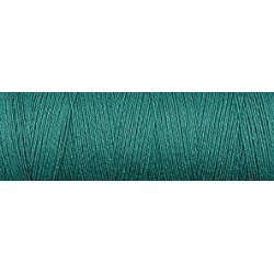 Cottolin 22/2, kologisk