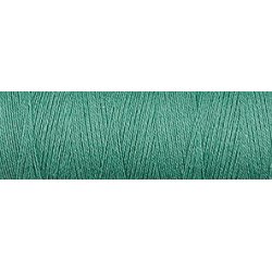 Cottolin 22/2, kologisk