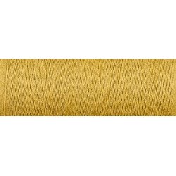 Cottolin 22/2, kologisk