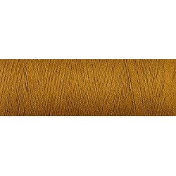 Cottolin 22/2, kologisk