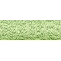 Cottolin 22/2, kologisk