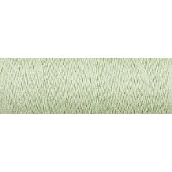 Cottolin 22/2, kologisk