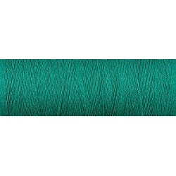 Cottolin 22/2, kologisk