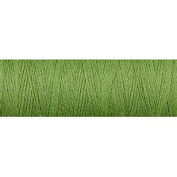 Cottolin 22/2, kologisk