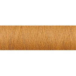 Cottolin 22/2, kologisk