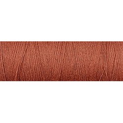 Cottolin 22/2, kologisk