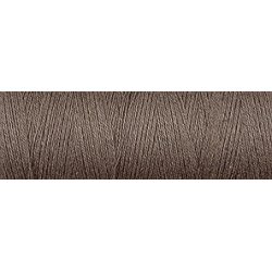 Cottolin 22/2, kologisk