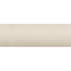 Cottolin 22/2, kologisk