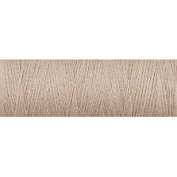 Cottolin 22/2, kologisk