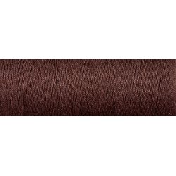 Cottolin 22/2, kologisk