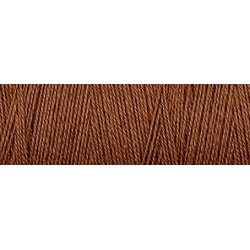 Cottolin 22/2, kologisk