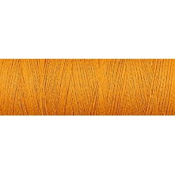 Cottolin 22/2, kologisk