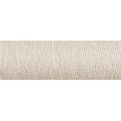 Cottolin 22/2, kologisk