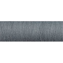 Cottolin 22/2, kologisk