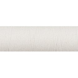 Cottolin 22/2, kologisk