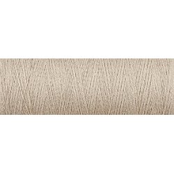 Cottolin 22/2, kologisk