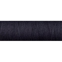 Cottolin 22/2, kologisk