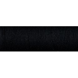 Bomuld 12/6, Fiskegarn, kologisk