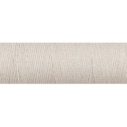 Cottolin 22/2, kologisk