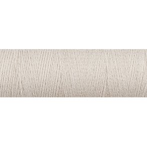 Cottolin 22/2, kologisk