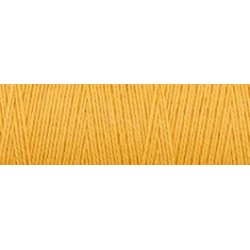 Bomuld 8/2 Ne, kologisk