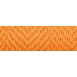 Bomuld 8/2 Ne, kologisk