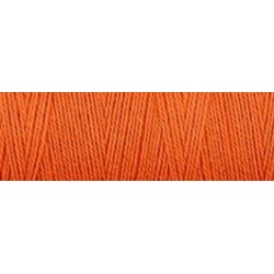 Bomuld 8/2 Ne, kologisk