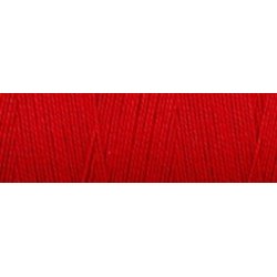 Bomuld 8/2 Ne, kologisk