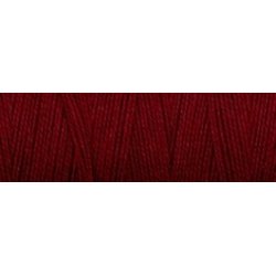 Bomuld 8/2 Ne, kologisk