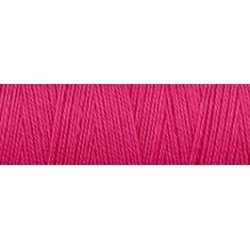 Bomuld 8/2 Ne, kologisk