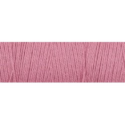 Bomuld 8/2 Ne, kologisk