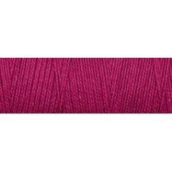 Bomuld 8/2 Ne, kologisk