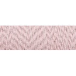 Bomuld 8/2 Ne, kologisk