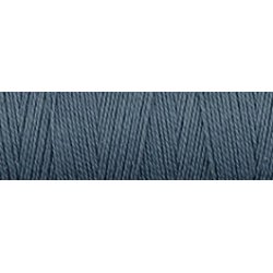 Bomuld 8/2 Ne, kologisk