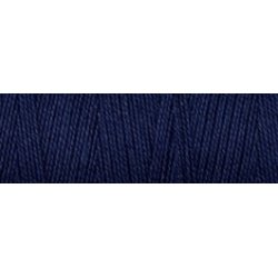 Bomuld 8/2 Ne, kologisk