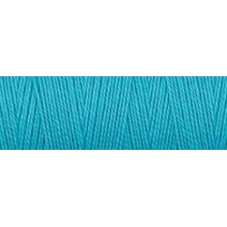 Bomuld 8/2 Ne, kologisk