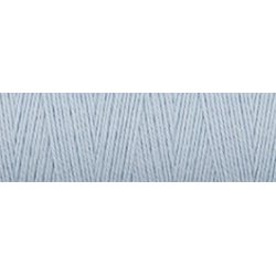 Bomuld 8/2 Ne, kologisk