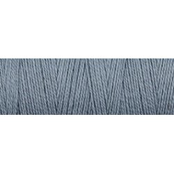 Bomuld 8/2 Ne, kologisk