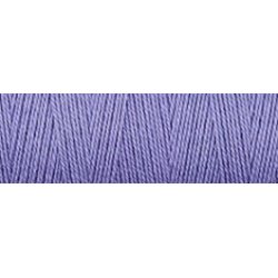 Bomuld 8/2 Ne, kologisk