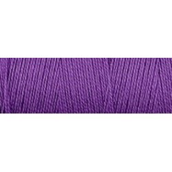 Bomuld 8/2 Ne, kologisk