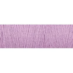 Bomuld 8/2 Ne, kologisk